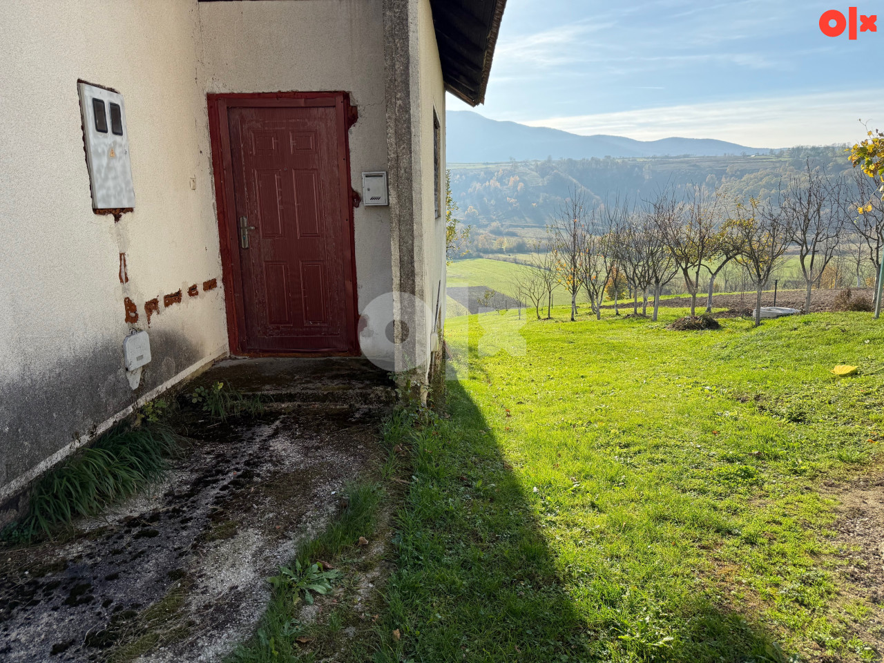 Kuća Bihać - Izačić (215m2) 5