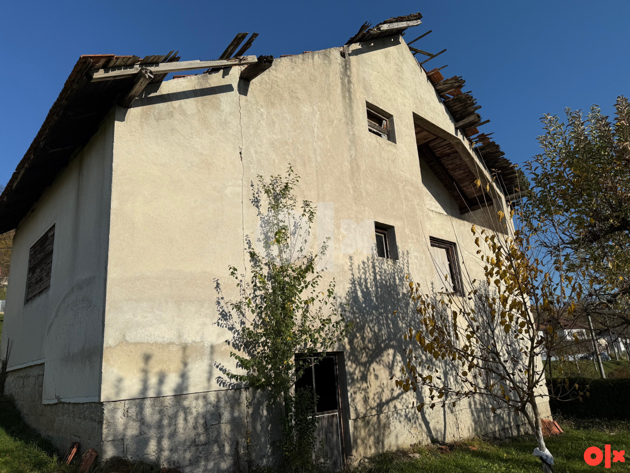 Kuća Bihać - Izačić (215m2) 7