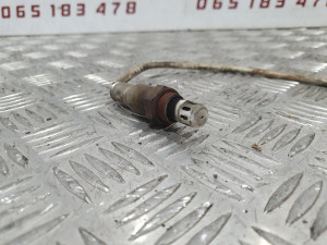 9673438580 Lambda Sonda  PEUGEOT 208 2012-2015