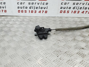 A2047500485 Brava Gepeka MERCEDES E W212 2013-2016