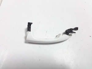 A0997601359 STEKA VRATA  MERCEDES GLE 2015-