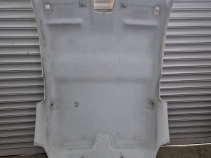 Krovni Tapacirung PEUGEOT 208 2012-2015