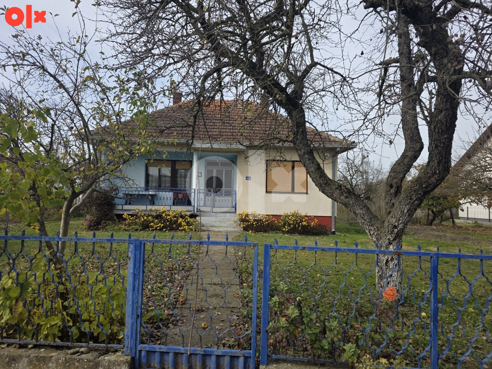 Kuća Bijeljina 4