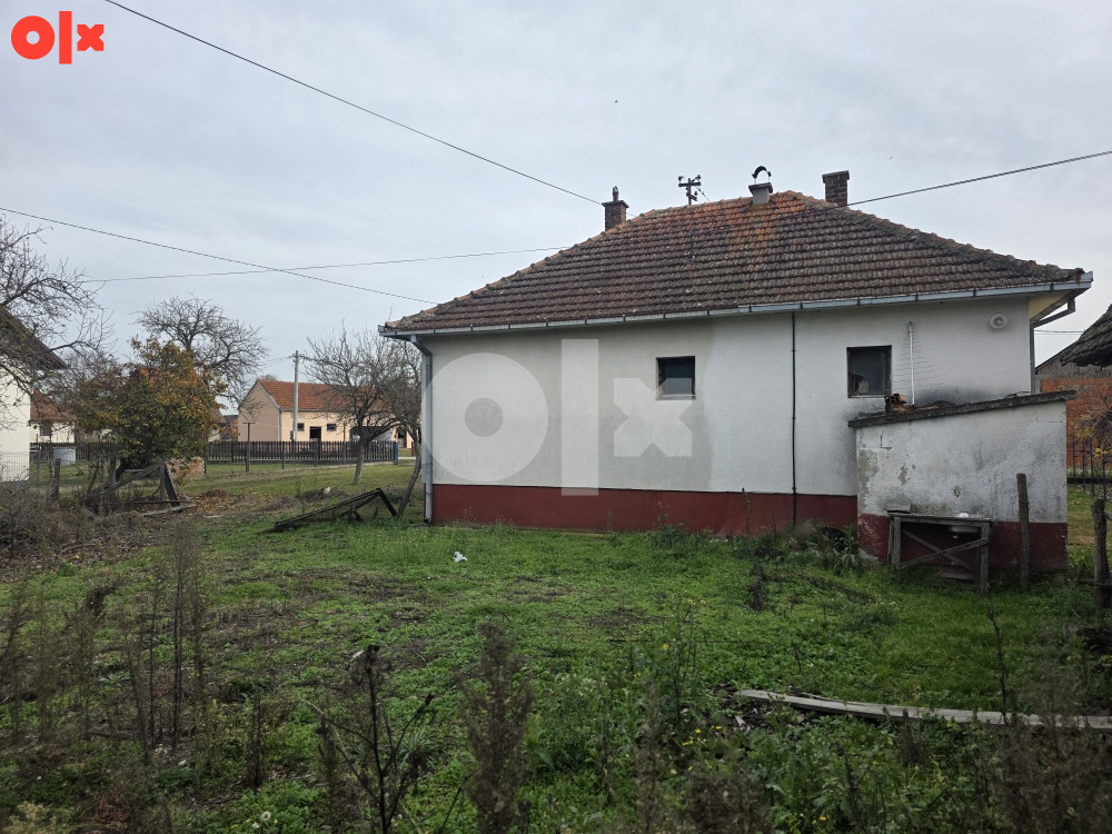 Kuća Bijeljina 5