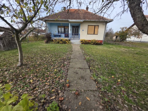 Kuća, 64 m², Bijeljina