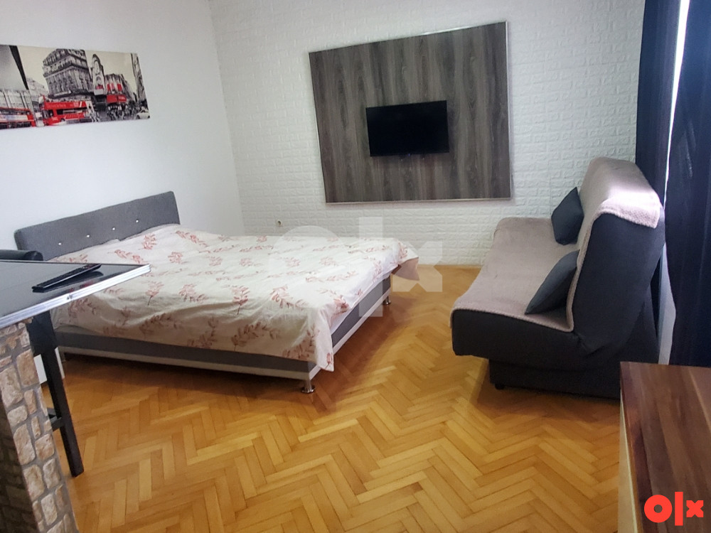 Centar Bijeljina
