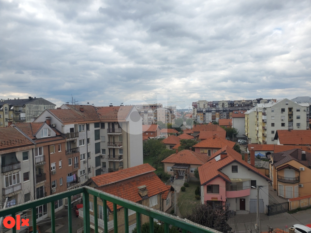 Centar Bijeljina 2