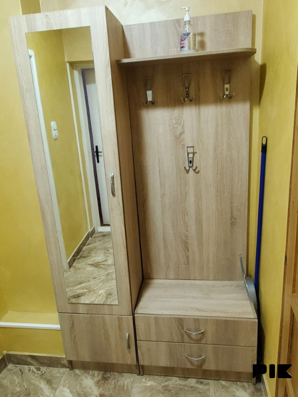 Centar Bijeljina 3