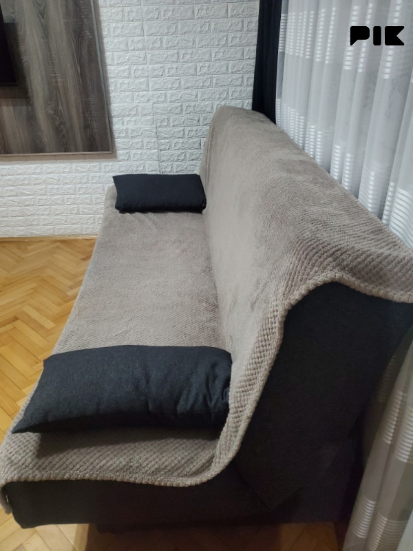 Centar Bijeljina 6