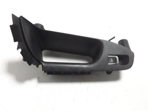 8K0959855B PREKIDACI PODIZACA  AUDI A4 8K 2007-2011