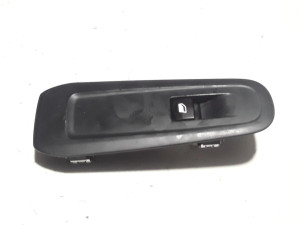 96762292ZD 96777320 PREKIDACI PODIZACA  Citroen C3 201