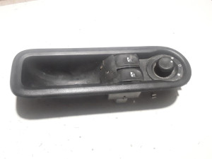 254009494R PREKIDACI PODIZACA  Renault TWINGO 2007-201