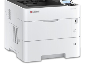 Kyocera ECOSYS PA5500x, A4, Mono Laser Printer