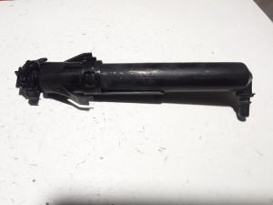 6R0955978A SPRICA FARA  Volkswagen POLO 6R 2009-2014