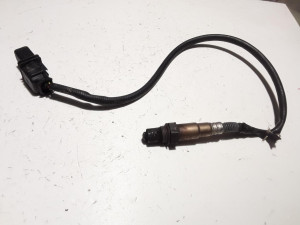 8200351037A H8200406337 0281004027 LAMBDA SONDA  Renau