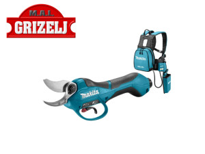 Makita Akumulatorske škare za grane lozu DUP361Z