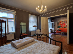 Salonski stan Katedrala prodaja Sarajevo photo 5
