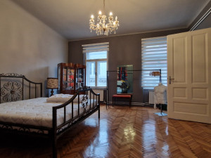 Salonski stan Katedrala prodaja Sarajevo photo 4
