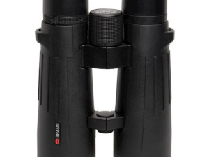 Dvogled BRAUN COMPAGNO 10x50WP