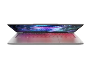 Lenovo Yoga Slim 7 14ILL10 Ultra 7 258V/32GB/1TB/OLED/W11P