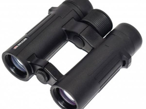 Dvogled BRAUN COMPAGNO 10x34WP
