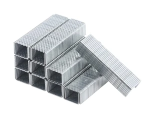 Municija za pneumatsku heftalicu 4- 16mm