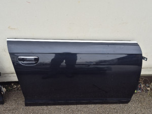 Vrata prva desna Audi a6 4f