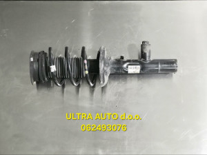 Arteon amortizer prednji elektricni 3Q0413031BE