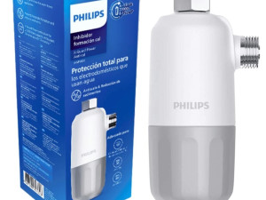 PHILIPS Filter za vodu AWP9820/10 - Uklanja čestice i nečistoće