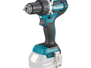 Makita Akumulatorska bušilica odvijač DDF484Z