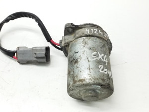 ELEKTRONIKA VOLANA  Suzuki SX4 2004-2013