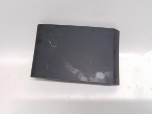 7C0853515 LAJSNA  Volkswagen CRAFTER 2017-