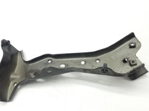 8V0821168 NOSAC FARA  AUDI A3 8V 2012-