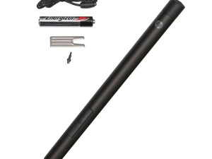 HP olovka Pro G1 L68029-001 Novo