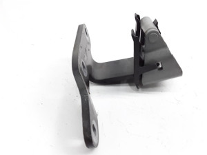 7P5827302D BAGLAMA VRATA  Porsche CAYENNE 2011-2017