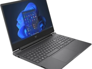 HP Victus 15-fa1082wm Gaming laptop A2BZ7UA