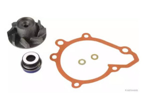 Vodena pumpa Subaru Justy Justi 1.2 J1517006 21118ka000