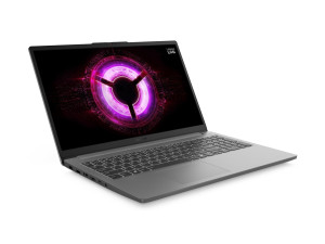 Lenovo LOQ 15ARP10E, R5 7535HS, 16GB DDR5, 512GB, 3050 6GB