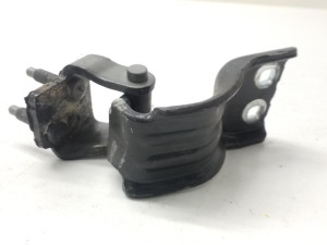 3C9827302D BAGLAMA VRATA  Volkswagen Passat B7 3AA 201