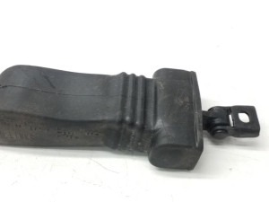 8R0837267C GRANICNIK VRATA  AUDI Q5 2008-2011