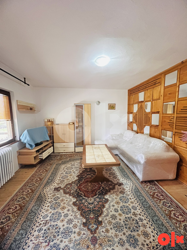Kuća Sumbulovac, Pale 370m2 8