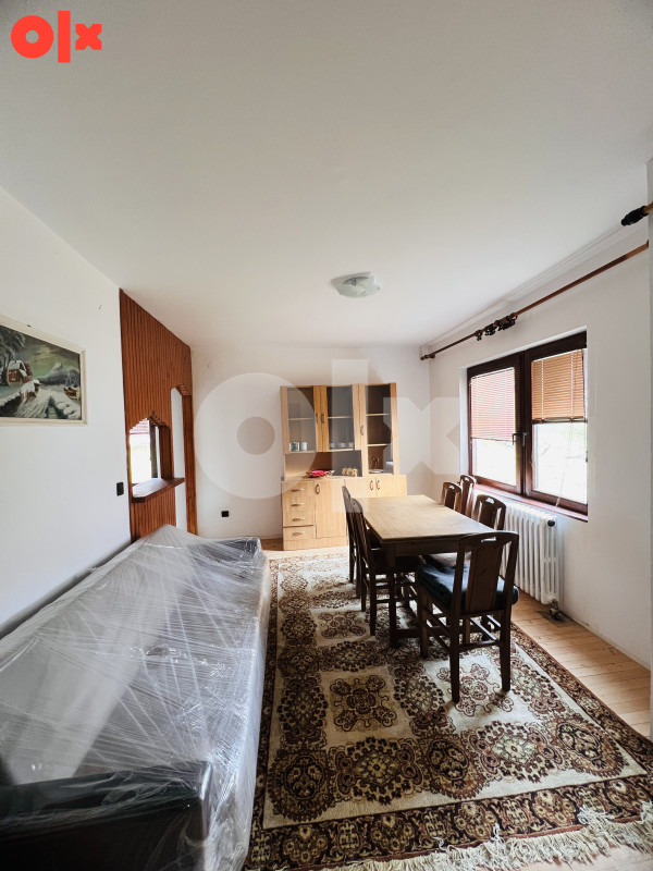 Kuća Sumbulovac, Pale 370m2 9