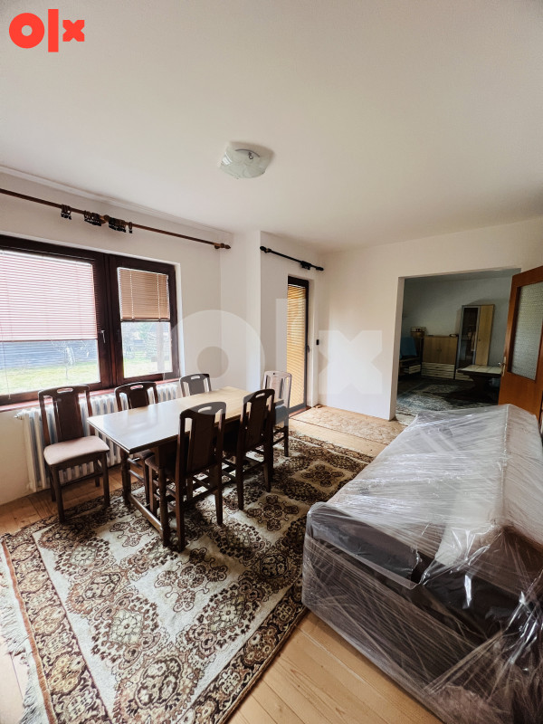 Kuća Sumbulovac, Pale 370m2 12
