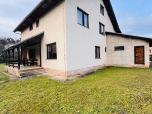 Kuća Sumbulovac, Pale 370m2 photo 5