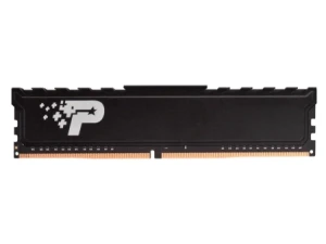 Patriot Premium DDR4 32GB 3200MHz