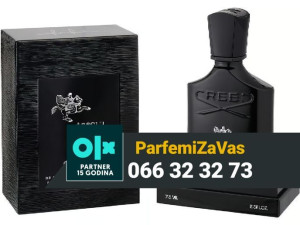 Creed Absolu Aventus 100ml EDP M 100 ml