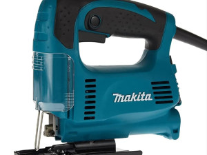 Ubodna pila Makita 4326