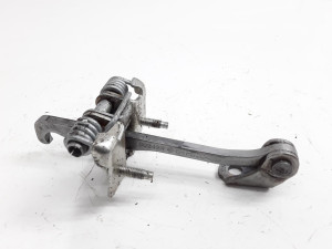 00242R GMMGIC GRANICNIK VRATA  Renault TRAFIC 2007-201