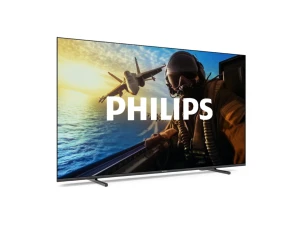 Philips TV 55 PUS7000 4K D-Led Smart