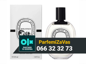 Diptyque Philosykos 100ml EDT U 100 ml